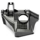 KUAFU AIR INTAKE BOX COMPATIBLE WITH 2015-2018 DOD