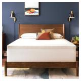 $159 TEMPUR-CLOUD 2-INCH MATTRESS TOPPER, QUEEN,WH