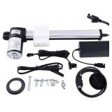 POWER RECLINER LIFT CHAIR MOTOR LINEAR ACTUATOR KI