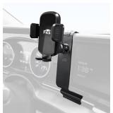 FICS CAR PHONE HOLDER FOR KIA CARNIVAL (KA4) 2022,
