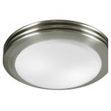 $105 GOOD HOUSEKEEPING 90053 YORKSHIRE DECORATIVE