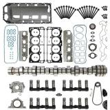 $361 MDS 5.7 HEMI CAMSHAFT LIFTERS WITH OVERHAUL R