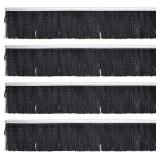 24' LAWN SWEEPER BRUSH REPLACEMENT FOR 26' & 48' T