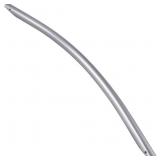 DA97-12712C FREEZER DOOR HANDLE FIT FOR SAMSUNG RE