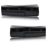 $140 TAIL LIGHT COMPATIBLE WITH FO-RD MUS-TANG 198