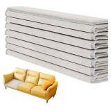 VERONLY COUCH SUPPORTS FOR SAGGING CUSHIONS - SOFA