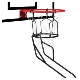 GADFISH BASKETBALL RETURN ATTACHMENT, HEAVY DUTY B