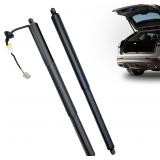 GB5Z78406A10A ELECTRIC LIFTGATE POWER SUPPORT SHOC