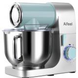 $180 AIFEEL STAND MIXER,6.5QT TILT-HEAD ELECTRIC S
