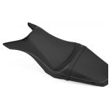 $153 M MATI COMFORT SADDLE SEAT FOR YAMAHA MT 09 2