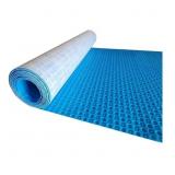 ALINO DECUP 2.0 (54 SQ. FT.) 39.3 IN. W X 16.40 FT