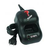 PASLODE 7.4 V LITHIUM-ION BATTERY CHARGER 1 PC