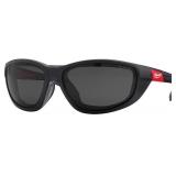 MILWAUKEE RECTANGULAR MILW 48-73-2045 POLARIZED HI
