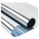 1 LOT OF 4-WELLCO 48 IN. W X 180 IN. L HEAT CONTRO