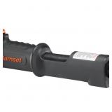RAMSET TRIGGERSHOT POWDER ACTUATED TOOL 1 PK