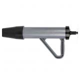 PRO POWER SUPER PLUNGER TOILET PLUNGER 18 IN. L X