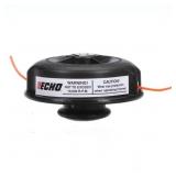 SRM ECHOMATIC PRO TRIMMER REPLACEMENT HEAD