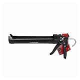 29 OZ. HEAVY-DUTY HIGH LEVERAGE DRIP FREE CAULK GU