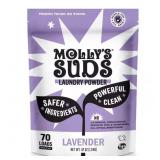 1 LOT (7) ( 47 OZ. LAVENDER, FRAGRANCE FREE AND CL