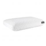 TEMPUR-CLOUD KING PILLOW