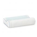 COOLING GEL OVERLAY CONTOUR MEMORY FOAM STANDARD B