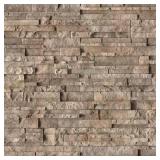MSI TAKE HOME TILE SAMPLE - TERRANA WOODVILLE RUST