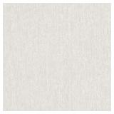GRAHAM & BROWN ELEMENT 56.0-SQ. FEET STONE VINYL T