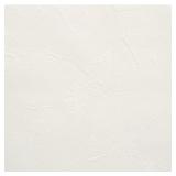 1 LOT OF 2-WHITE VINYL NON-PASTED MOISTURE RESISTA