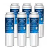 WATERDROP WDP-F07 PLUS REFRIGERATOR WATER FILTER,