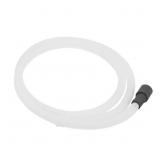 DISHWASHER DRAIN HOSE EXTENSION (1-PACK)