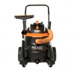 $199 RIDGID 16 GAL. 7.0 PEAK HP NXT POWER SHOP VAC