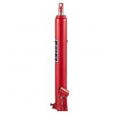 HYDRAULIC LONG RAM JACK, 3 TONS/6600 LBS. CAPACITY