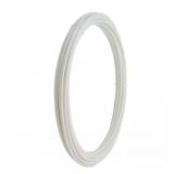 1/4 IN. (3/8 IN. O.D.) X 50 FT. COIL WHITE PEX-B P