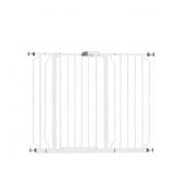 38 IN. EXTRA TALL 49 IN. W SPAN METAL WALK-THROUGH