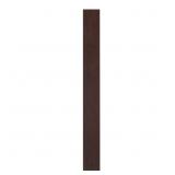 3 IN. W X 30 IN. H CABINET FILLER IN JAVA