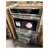 $2499 FRIGIDAIRE - 30" BUILT-IN DOUBLE WALL OVEN W