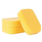 7-1/2 IN. X 5-1/2 IN. EXTRA LARGE GROUTING, CLEANI