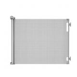 71 IN. W X 33 IN. H INDOOR/OUTDOOR RETRACTABLE BAB