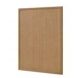 LEYTON 24 IN. W X 30 IN. H BASE DECORATIVE END PAN