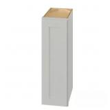 AVONDALE 9 IN. W X 12 IN. D X 42 IN. H READY TO AS