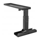 LADDER LEVLER, 29.8 L X 11.4-18 IN. H SUPPORT SURF