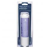 1 LOT OF 2-REFRIGERATOR WATER FILTER