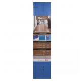 ABATEC 100 SQ. FT. 3.9 FT. X 25.7 FT. X 1.5 MM VIN