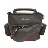 MR. HEATER BLACK CARRY BAG 2.7 IN. H X 9.7 IN. W X