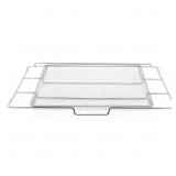 FRIGIDAIRE AIR FRY TRAY