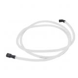 DISHWASHER DRAIN HOSE