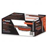 $324 TETRA GRIP 1-1/8 IN. X 0.117 IN. 11-GAUGE 0 D