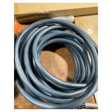 GARDEN HOSE
