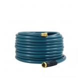 5/8 IN. X 50 FT. MEDIUM-DUTY GARDEN HOSE
