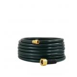 HUSKY 5/8 IN. X 25 FT. HEAVY-DUTY HOSE